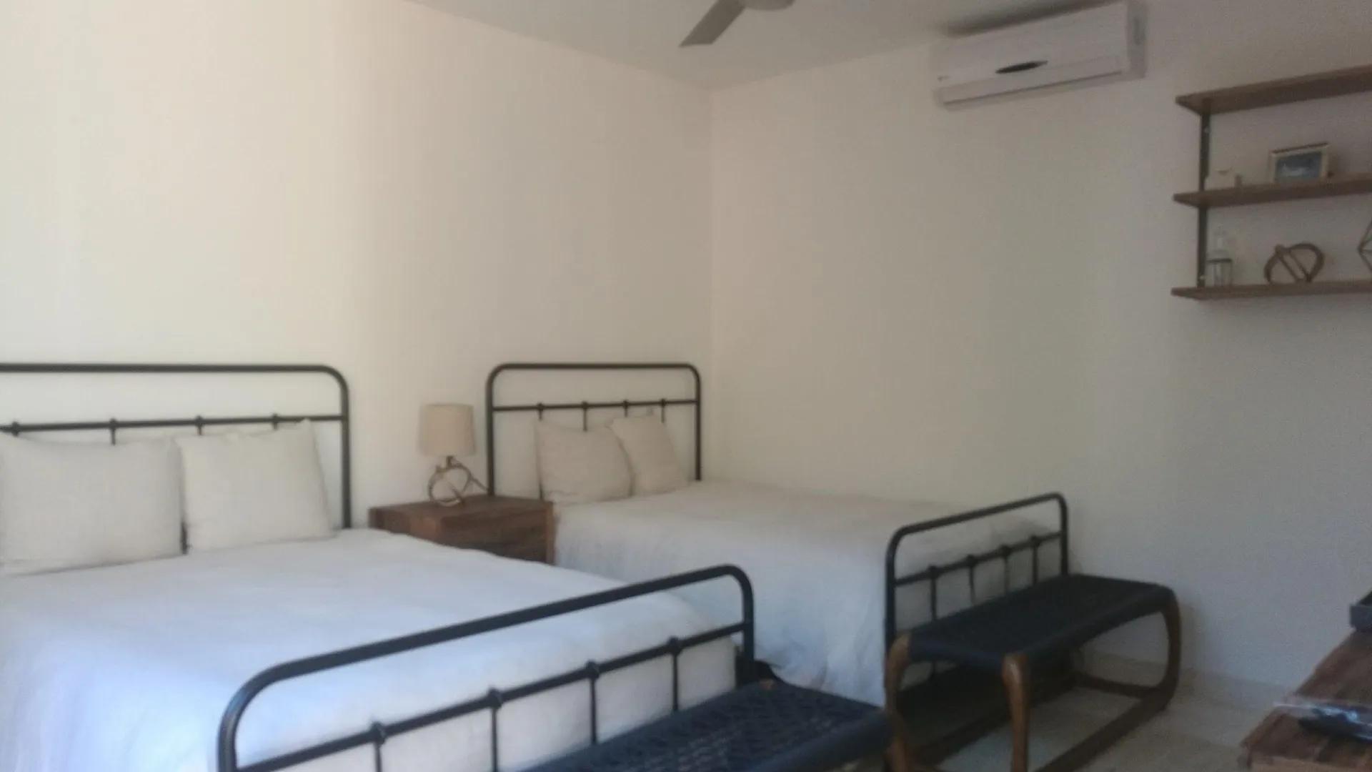 A-Nah Suitestulum Tulum
