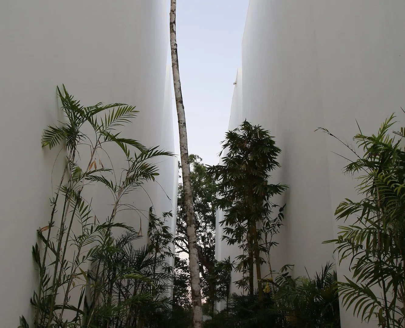 A-Nah Suitestulum 0*, Tulum Mexico