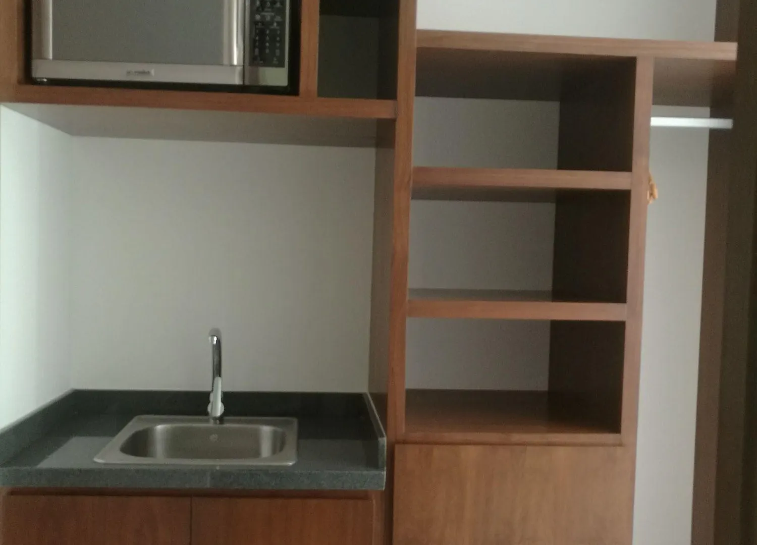A-Nah Suitestulum Apartmán Tulum