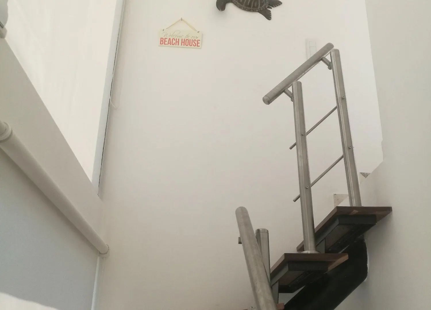 A-Nah SuitesΤουλούμ Μεξικό